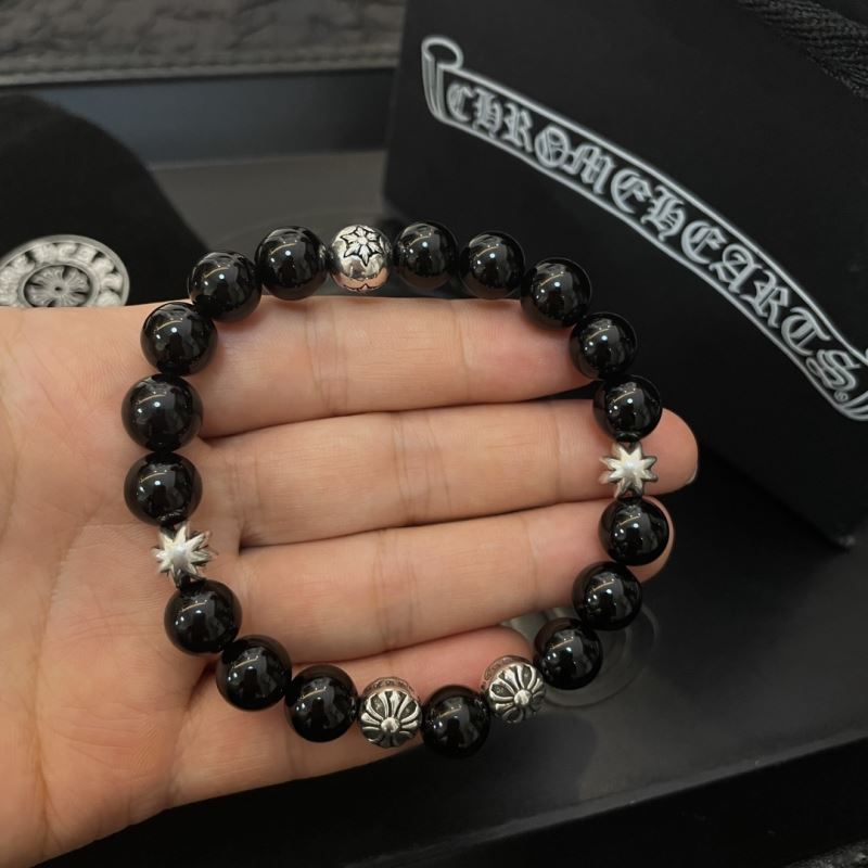 Chrome Hearts Bracelets